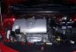 2017 Toyota VIOS 1.3 E Automatic DUAL VVT-i Gasoline-11