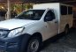 2016 Isuzu Dmax FB dual aircon not l300 fb fx hilux-1