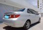 Honda City 2006 idsi MT for sale -2