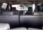 2010 Toyota Innova SR edition matic for sale -9