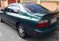 Honda Accord VTI 1996 for sale -9