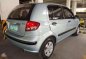 2005 Hyundai GETZ for sale -3