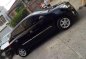 Toyota Wigo 1.0 G AT 2016 (assume balance) QUEZON CITY AREA-4