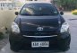 Toyota Wigo E 2014 Manual FOR SALE -8