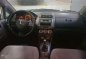 Honda City 2006 idsi MT for sale -6