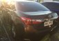 2015 Toyota Corolla Altis 1.6 G 6 Speed MT-3