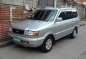 Toyota Revo 1998 1.8 Top of the Line For Sale -1