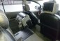 Toyota Innova 2006 for sale -3