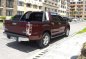 Isuzu Dmax 2015 for sale-7