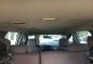 2011 Toyota INNOVA E. Diesel Manual. all ORIG. Brand new condition-8