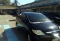 Honda City iDLSi 2004 Top of the Line For Sale -2