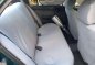 Toyota Corolla bigbody 1996 for sale -0