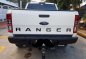 2014 Ford Ranger for sale -4