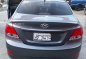 Hyundai Accent 2016 for sale-2