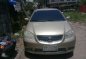 Toyota Vios G 2004 model Fresh For Sale -2