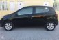 Toyota Wigo E 2014 Manual FOR SALE -10