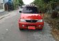 Toyota Avanza 2000 in great condition for sale -1