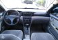 2003 Toyota Altis E AT Very Fresh for sale -8
