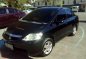 Honda City iDLSi 2004 Top of the Line For Sale -1