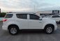 Chevrolet Trailblazer 2014 for sale-7