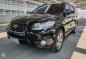 2012 Hyundai Santa Fe 4x4 AT Diesel for sale -1