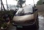 Toyota Previa 2000 Well Maintained For Sale -0