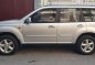 2004 Nissan Xtrail 2.0 Matic (FRESH) Top Of The Line-0