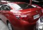 Toyota Vios E 2017 for sale-3