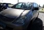 For sale or swap Toyota Innova E 2.0 gasoline 2009 model-11