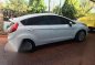 Ford Fiesta Eco Boost 1.0L Sports 2014 FOR SALE-0