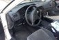 Honda Civic EK 1999 SIR Body Padek Chassis FOR SALE-3