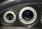 Mercedes-Benz C200 2012 for sale-2
