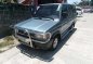 Toyota Tamaraw fx 96 all orig FOR SALE-7