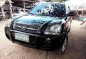 Hyundai Tucson 2008 FOR SALE-0