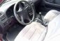 Mitsubishi Galant fresh in and out for sale -2