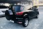 2017 Ford Ecosport SUV MT 5000 KMS ONLY-5