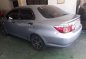 Honda City Car 2008 for sale-1