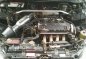 FOR SALE Honda Civic esi model 1995 manual transmission-9