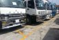 For sale Isuzu Elf dropside for sale 890T 4he1 engine turbo aircon-3