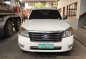 Ford Everest 2011 for sale -1