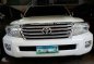 2013 Toyota Land Cruiser vx FOR SALE -0