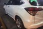 2016 Honda HRV top of the line not crv tucson rav4-0