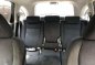 2010 Honda CRV 4x2 AT Gas Honda Jazz HRV 1st Owned Casa Records-9