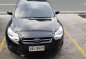 FORD Focus 2013 ai8 FOR SALE-0