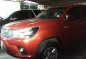 Toyota Hilux G 2016 for sale-3