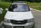 2003 Chevrolet Venture MPV FOR SALE-2