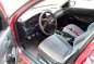 2007 Nissan Sentra 1.3GX Manual Transmission First Owner-11