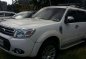 Ford Everest 2015 for sale-0