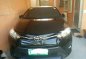 FOR SALE TOYOTA Vios e 2014-0