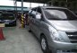 Hyundai Grand Starex 2015 for sale -2